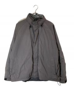 中古・古着通販】KAPTAIN SUNSHINE (キャプテンサンシャイン) Butcher
