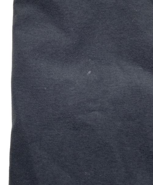 THE NORTH FACE（ザ ノース フェイス）THE NORTH FACE (ザ ノース フェイス) Makalu Down Coat ブラック サイズ:XLの古着・服飾アイテム