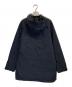 THE NORTH FACE (ザ ノース フェイス) Makalu Down Coat ブラック サイズ:XL：17000円
