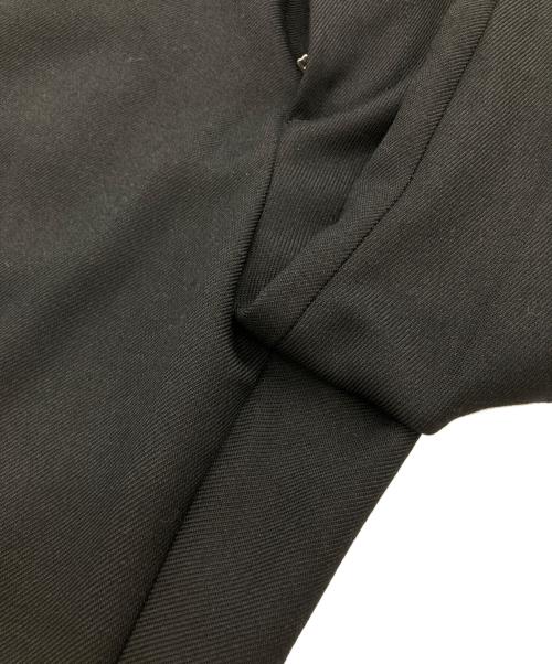 DIESEL（ディーゼル）DIESEL (ディーゼル) P-OAK-DNM ブラック サイズ:44の古着・服飾アイテム