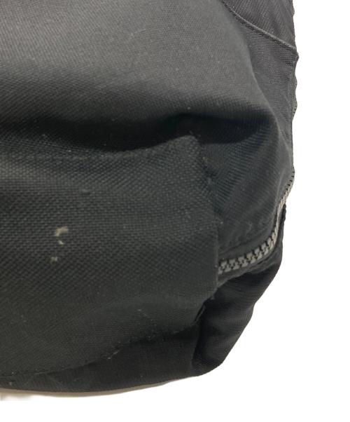 NIKE（ナイキ）NIKE (ナイキ) 00'sリバーシブルトートバッグ サイズ:-の古着・服飾アイテム