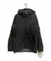 ARC'TERYX（アークテリクス）の古着「Beta SV Jacket」｜ブラック