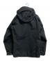 ARC'TERYX (アークテリクス) Beta SV Jacket ブラック サイズ:S：69000円
