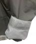 中古・古着 ARC'TERYX (アークテリクス) Beta SV Jacket ブラック サイズ:S：69000円