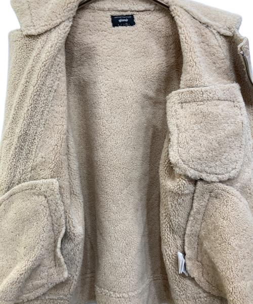 glamb（グラム）glamb (グラム) Chateau mouton riders ブラック サイズ:3の古着・服飾アイテム