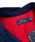 POLO RALPH LAURENの古着・服飾アイテム：9000円