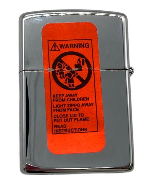 ZIPPO（ジッポ）ZIPPO (ジッポ) ZIPPO/VARGA GIRL サイズ:-の古着・服飾アイテム