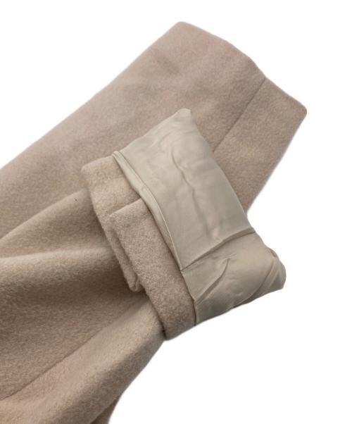 PAUL SMITH（ポールスミス）Paul Smith (ポールスミス) チェスターコート ベージュ サイズ:SIZE 38の古着・服飾アイテム