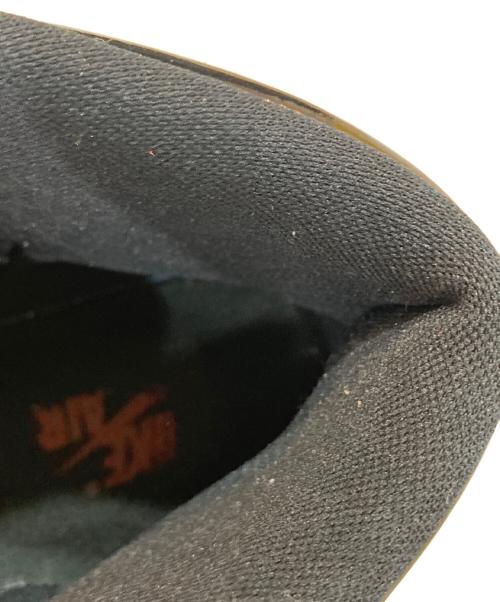 NIKE（ナイキ）NIKE (ナイキ) AIR JORDAN 1 RETRO HIGH OG SP レッド×ホワイト サイズ:26.5の古着・服飾アイテム