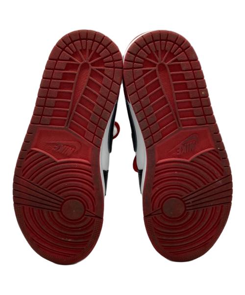 NIKE（ナイキ）NIKE (ナイキ) AIR_JORDAN1 RETRO LOW OG サイズ:26.5cmの古着・服飾アイテム