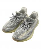 adidasアディダス）の古着「Yeezy 350V2 Static/EF2905」｜グレー