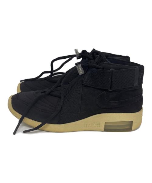 NIKE（ナイキ）NIKE (ナイキ) FEAR OF GOD (フィア・オブ・ゴッド) Air Fear Of God Raid 