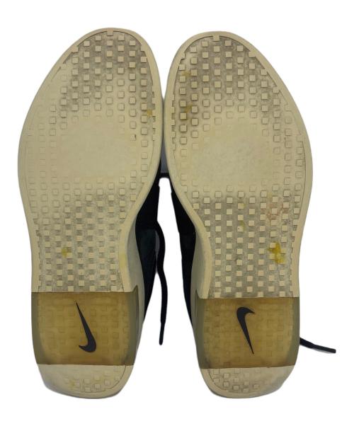 NIKE（ナイキ）NIKE (ナイキ) FEAR OF GOD (フィア・オブ・ゴッド) Air Fear Of God Raid 