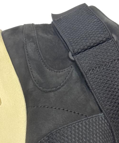 NIKE（ナイキ）NIKE (ナイキ) FEAR OF GOD (フィア・オブ・ゴッド) Air Fear Of God Raid 