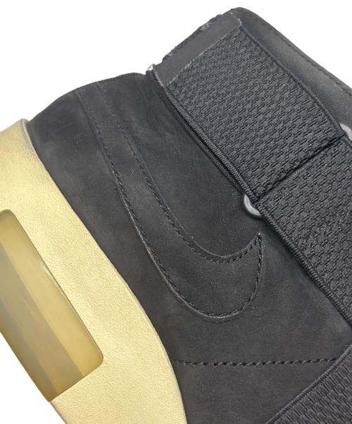 NIKE（ナイキ）NIKE (ナイキ) FEAR OF GOD (フィア・オブ・ゴッド) Air Fear Of God Raid 