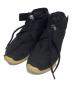 NIKE（ナイキ）の古着「Air Fear Of God Raid 