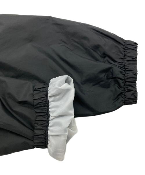 X-LARGE（エクストララージ）X-LARGE (エクストララージ) OG LOGO COACHES JACKET ブラック サイズ:Mの古着・服飾アイテム