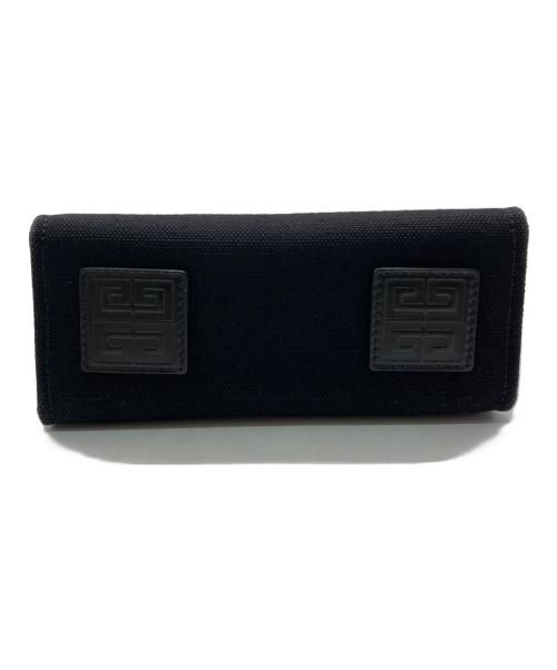 GIVENCHY（ジバンシィ）GIVENCHY (ジバンシィ) Gトート MINI/BB50N0B1F1-001 ブラックの古着・服飾アイテム