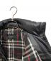 BURBERRY BLACK LABELの古着・服飾アイテム：12000円