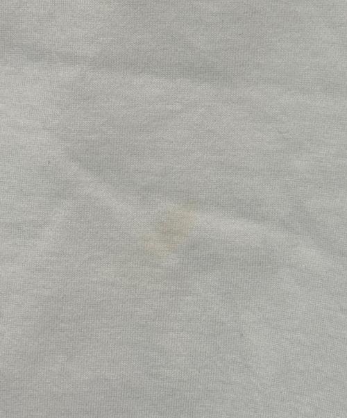 DSQUARED2（ディースクエアード）DSQUARED2 (ディースクエアード) プリントTシャツ ホワイト サイズ:XLの古着・服飾アイテム