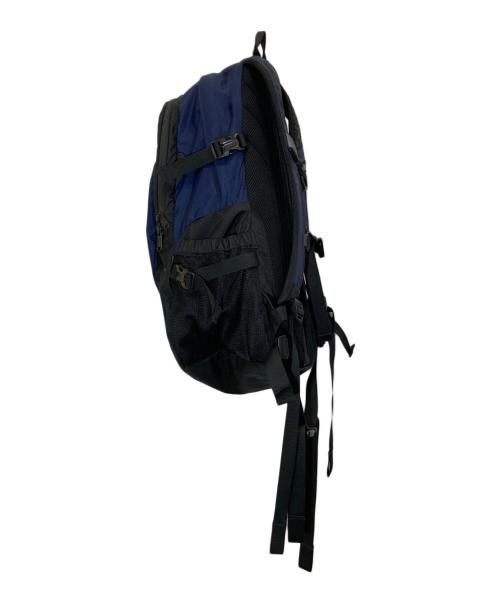 THE NORTH FACE（ザ ノース フェイス）THE NORTH FACE (ザ ノース フェイス) ホットショット ネイビーの古着・服飾アイテム