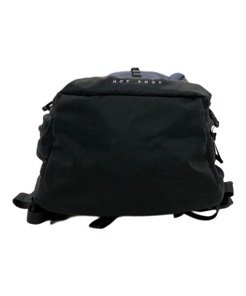 THE NORTH FACE（ザ ノース フェイス）THE NORTH FACE (ザ ノース フェイス) ホットショット ネイビーの古着・服飾アイテム