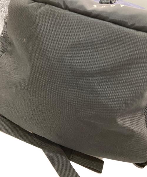THE NORTH FACE（ザ ノース フェイス）THE NORTH FACE (ザ ノース フェイス) ホットショット ネイビーの古着・服飾アイテム