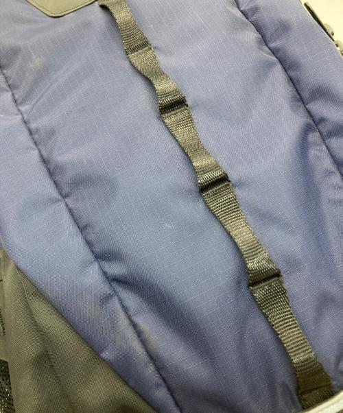 THE NORTH FACE（ザ ノース フェイス）THE NORTH FACE (ザ ノース フェイス) ホットショット ネイビーの古着・服飾アイテム