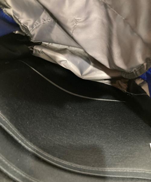 THE NORTH FACE（ザ ノース フェイス）THE NORTH FACE (ザ ノース フェイス) ホットショット ネイビーの古着・服飾アイテム