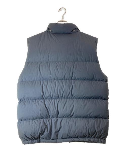 THE NORTH FACE（ザ ノース フェイス）THE NORTH FACE (ザ ノース フェイス) CAMP Sierra Vest ブラック サイズ:XLの古着・服飾アイテム