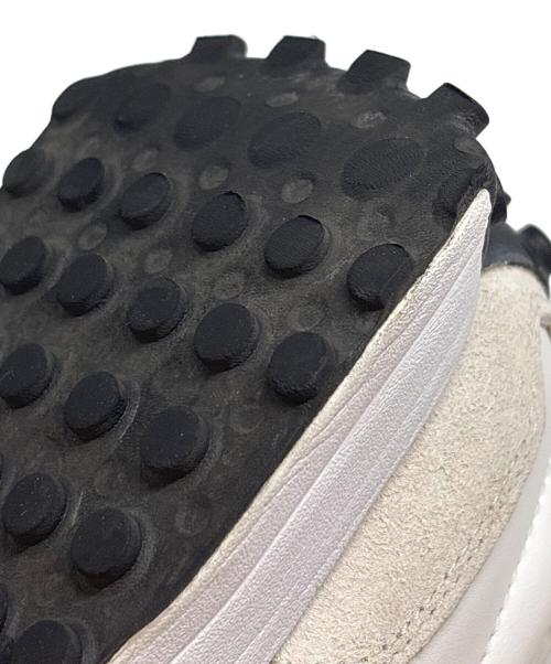 NEW BALANCE（ニューバランス）NEW BALANCE (ニューバランス) ローカットスニーカー ホワイト サイズ:25の古着・服飾アイテム