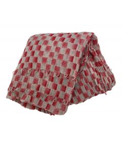 中古・古着通販】LOUIS VUITTON (ルイ ヴィトン) Christopher Nemeth