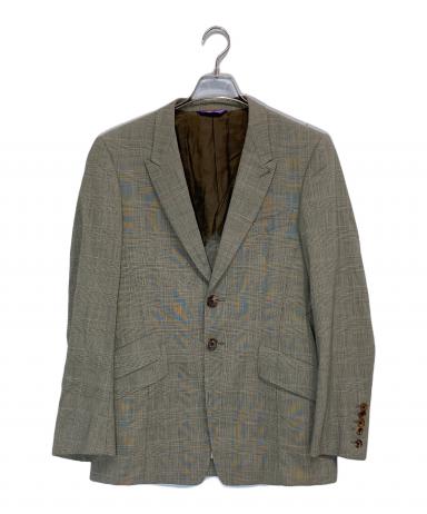 中古・古着通販】Paul Smith COLLECTION (ポールスミス コレクション