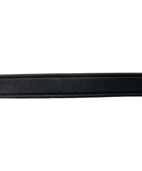 COACH（コーチ）COACH (コーチ) ハラコフラワーショルダーバッグ マルチカラーの古着・服飾アイテム