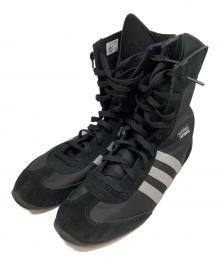 adidas Originals（アディダスオリジナル）の古着「JAPAN H W CBLACK」｜ブラック