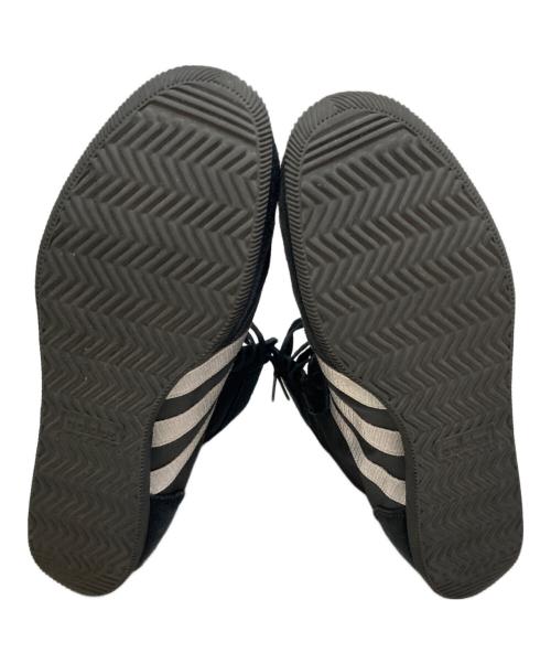 adidas Originals（アディダスオリジナル）adidas originals (アディダスオリジナル) JAPAN H W CBLACK ブラック サイズ:28の古着・服飾アイテム