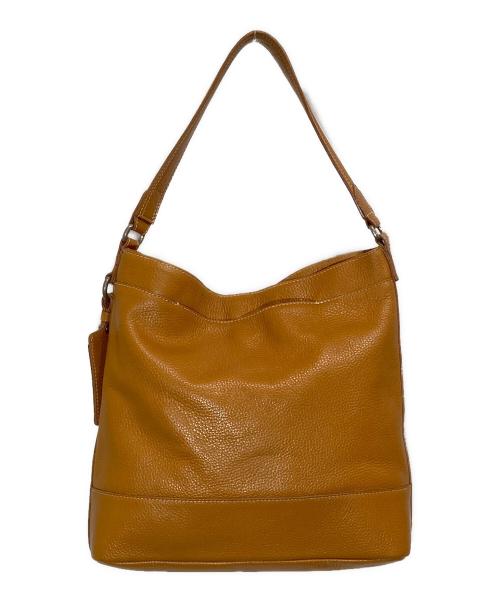 土屋鞄（ツチヤカバン）土屋鞄 (ツチヤカバン) ワンショルダーバッグ サイズ:-の古着・服飾アイテム