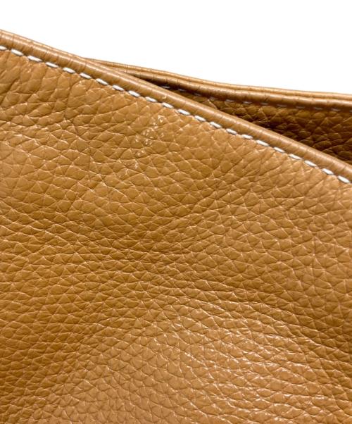 土屋鞄（ツチヤカバン）土屋鞄 (ツチヤカバン) ワンショルダーバッグ サイズ:-の古着・服飾アイテム