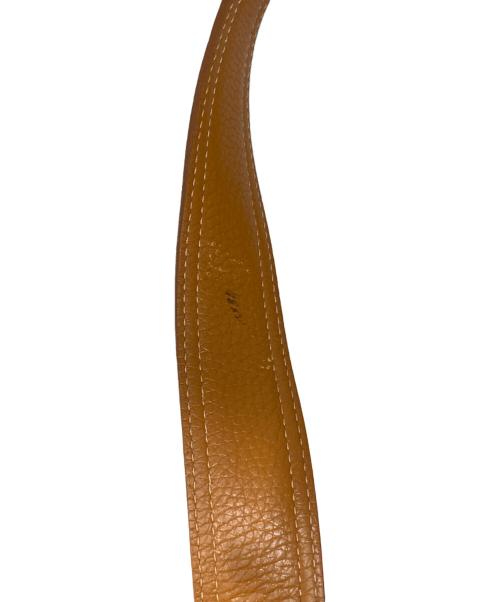 土屋鞄（ツチヤカバン）土屋鞄 (ツチヤカバン) ワンショルダーバッグ サイズ:-の古着・服飾アイテム