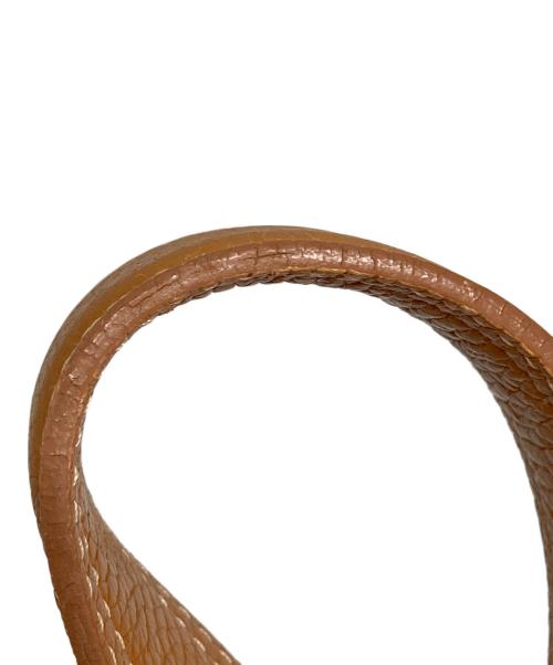 土屋鞄（ツチヤカバン）土屋鞄 (ツチヤカバン) ワンショルダーバッグ サイズ:-の古着・服飾アイテム