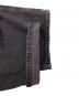 中古・古着 LEVI'S (リーバイス) SILVERTABバギーカーペンター/デニムパンツ ブラック サイズ:W34×L30：8000円