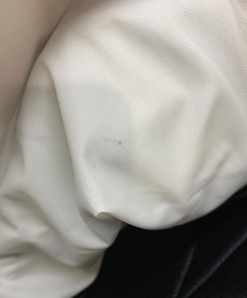 THE NORTH FACE（ザ ノース フェイス）THE NORTH FACE (ザ ノース フェイス) Womens Electra Backpack グレーの古着・服飾アイテム