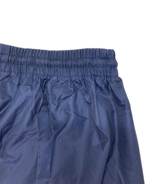 adidas（アディダス）adidas (アディダス) ナイロンパンツ ネイビー サイズ:SIZE 84cmの古着・服飾アイテム