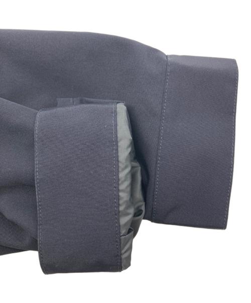 JOURNAL STANDARD（ジャーナルスタンダード）JOURNAL STANDARD (ジャーナルスタンダード) マウンテンパーカー ネイビー サイズ:Lの古着・服飾アイテム