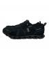 On (オン) Cloud5 Waterproof ブラック サイズ:26.5：7000円