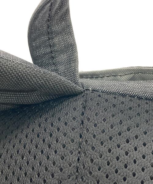 MILLET（ミレー）MILLET (ミレー) PLATEAU20/リュック グレー サイズ:-の古着・服飾アイテム