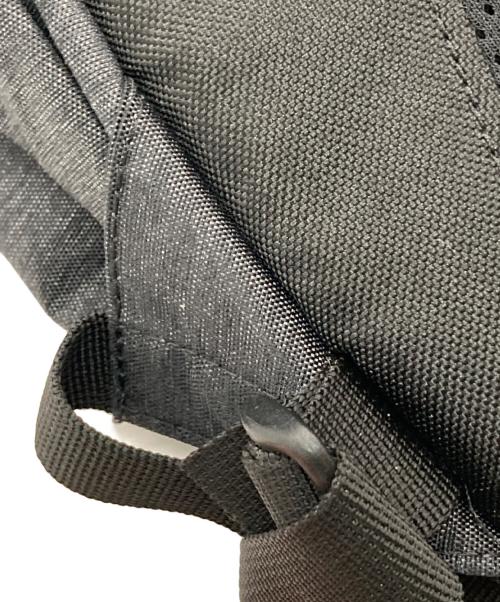 MILLET（ミレー）MILLET (ミレー) PLATEAU20/リュック グレー サイズ:-の古着・服飾アイテム