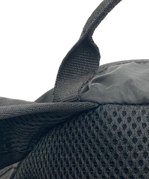 Karrimor（カリマー）Karrimor (カリマー) mars panel load 18 ブラックの古着・服飾アイテム