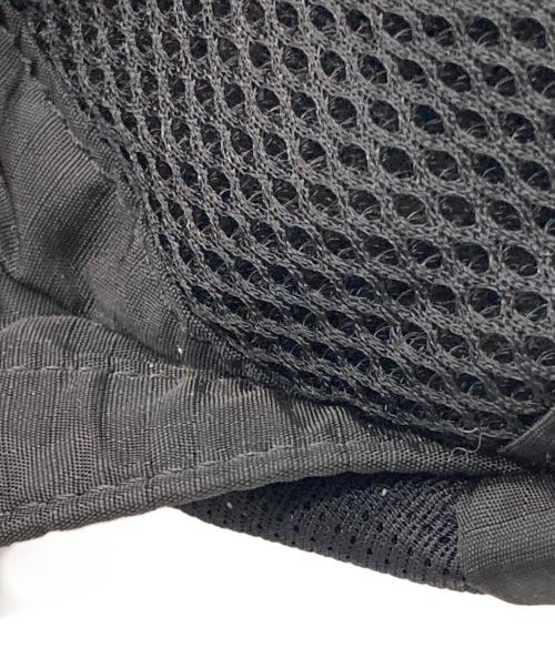 Karrimor（カリマー）Karrimor (カリマー) mars panel load 18 ブラックの古着・服飾アイテム