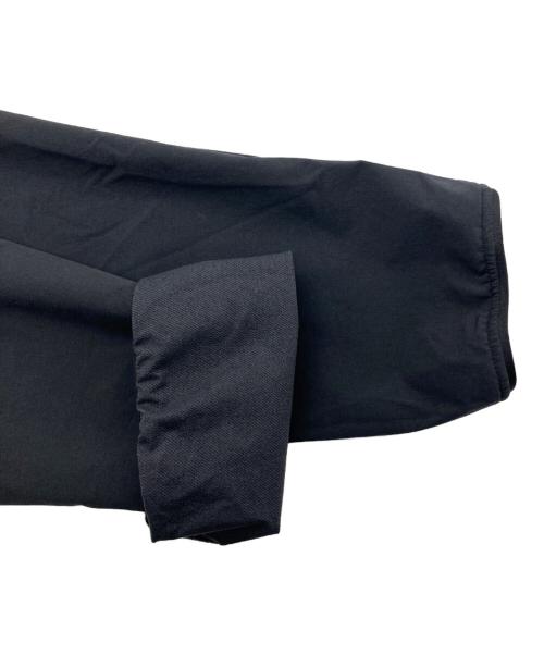 THE NORTH FACE（ザ ノース フェイス）THE NORTH FACE (ザ ノース フェイス) エイペックスフレックスフーディ ブラック サイズ:Mの古着・服飾アイテム